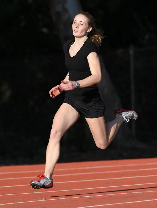 2010 Los Gatos Qualifer-091.JPG